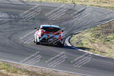 media/Apr-13-2025-Touge2Track (Sun) [[1b03265cc0]]/Purple group/Turn 4/